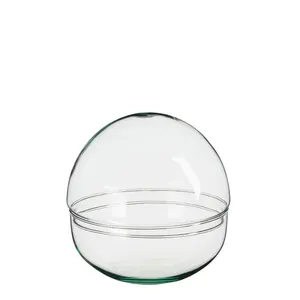 Telise Terrarium Ball Ø19cm