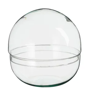 Telise Terrarium Ball Ø27cm