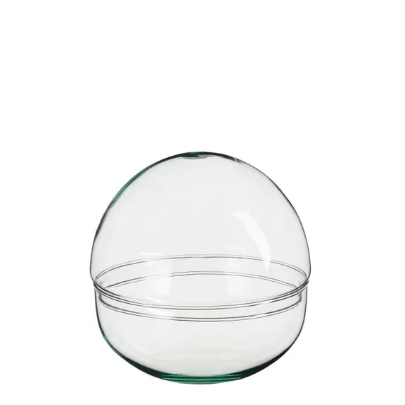Telise Terrarium Ball Ø19cm - image 1