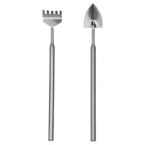 Terrarium Garden Tool Set - image 2