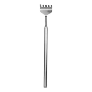 Terrarium Garden Tool Set - image 4