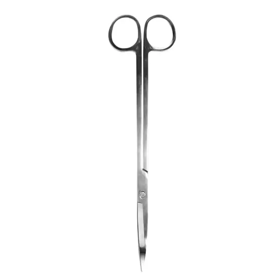 Terrarium Scissors - image 1