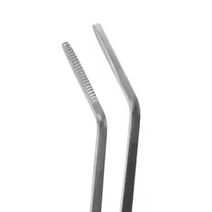 Terrarium Tweezers - image 4