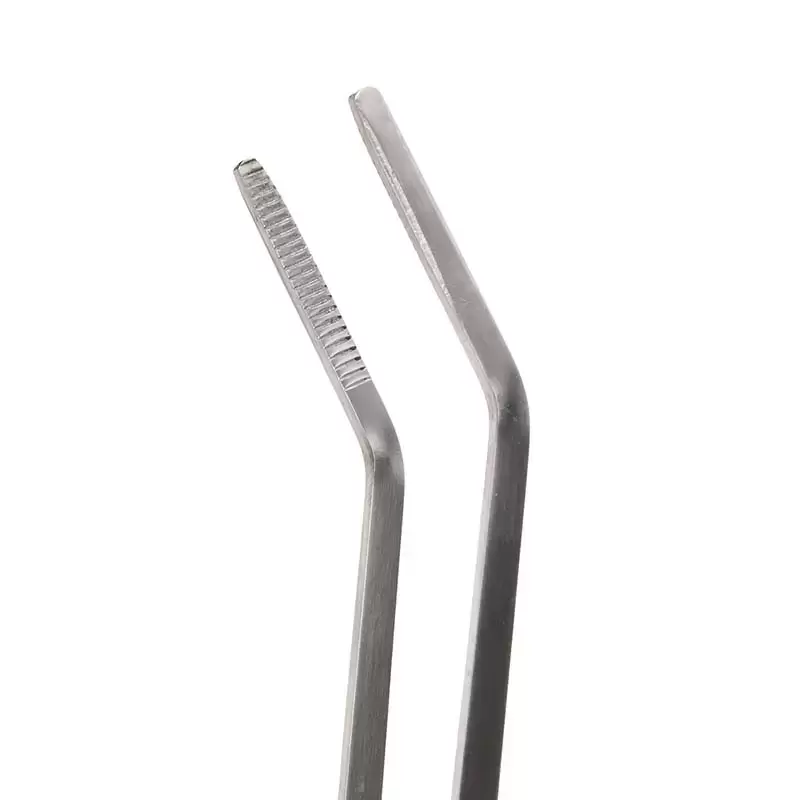 Terrarium Tweezers Cowell's Garden Centre Woolsington