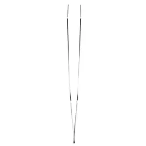 Terrarium Tweezers - image 3