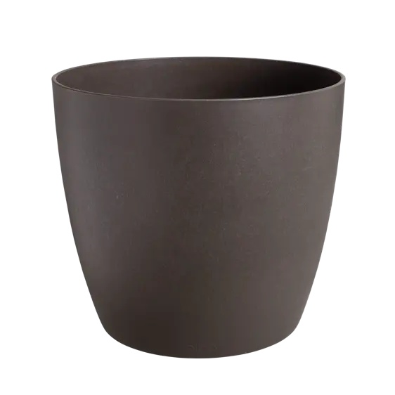 elho The Coffee Collection Pot Ø18cm - image 1