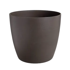 elho The Coffee Collection Pot Ø18cm - image 3