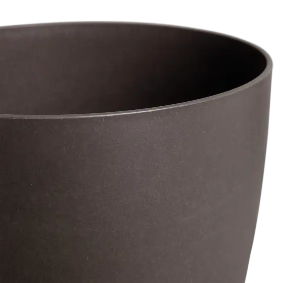 elho The Coffee Collection Pot Ø18cm - image 2