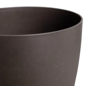 elho The Coffee Collection Pot Ø18cm - image 2