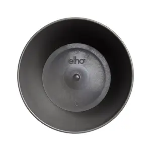 elho The Coffee Collection Pot Ø18cm - image 3