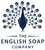 The English Soap Company