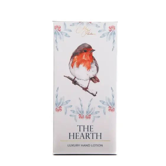 The Hearth Hand Lotion