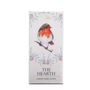 The Hearth Hand Lotion