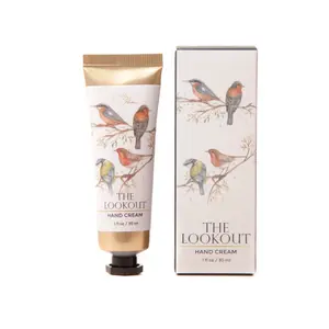 The Lookout Hand Cream