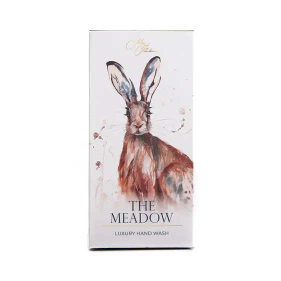 The Meadow Hand Wash
