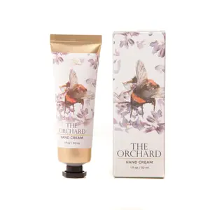 The Orchard Hand Cream