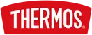 Thermos