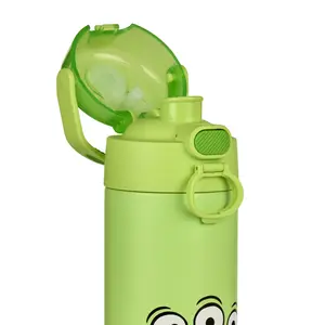 Thermos Disney Alien Bottle - image 3