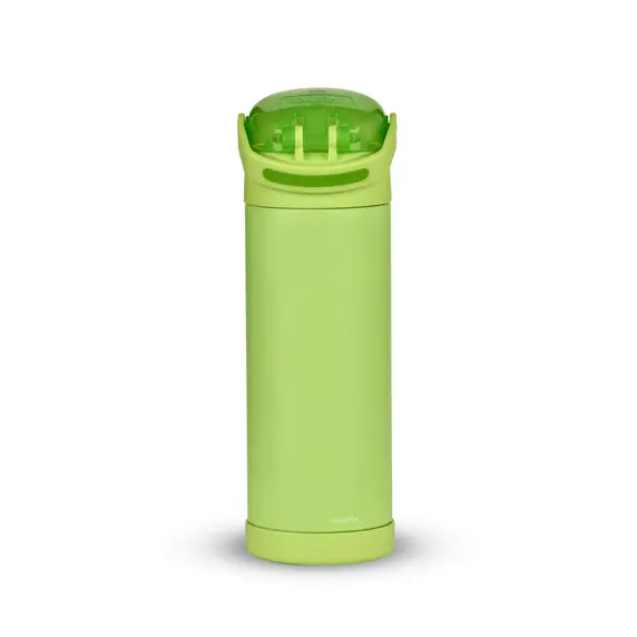 Thermos Disney Alien Bottle - image 2