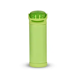 Thermos Disney Alien Bottle - image 2