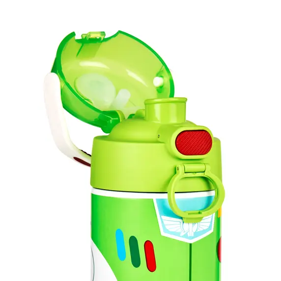 Thermos Disney Buzz Bottle - image 3
