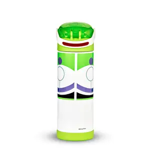 Thermos Disney Buzz Bottle - image 2