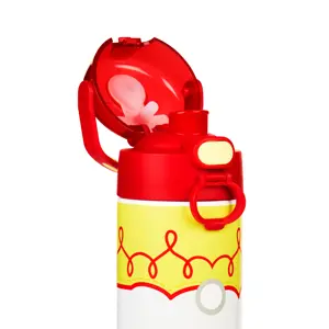 Thermos Disney Jessie Bottle - image 3