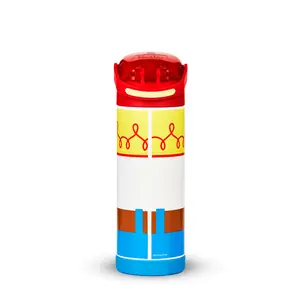 Thermos Disney Jessie Bottle - image 2