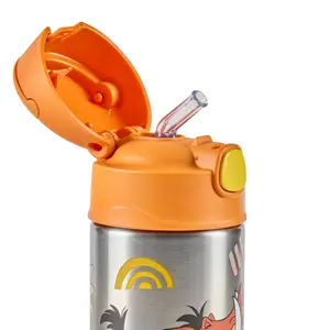 Thermos Disney Lion King Bottle - image 3
