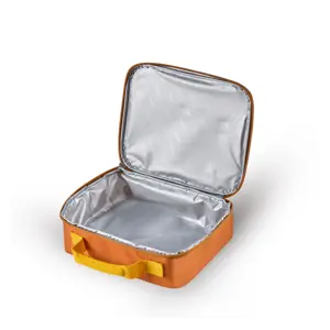 Thermos Disney Lion King Lunch Bag - image 2