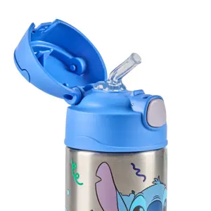 Thermos Disney Stitch Bottle - image 3