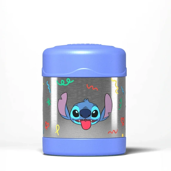 Thermos Disney Stitch Food Flask - image 1
