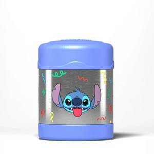 Thermos Disney Stitch Food Flask