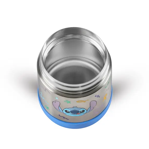 Thermos Disney Stitch Food Flask - image 3
