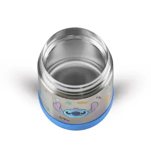 Thermos Disney Stitch Food Flask - image 3