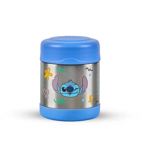 Thermos Disney Stitch Food Flask - image 2