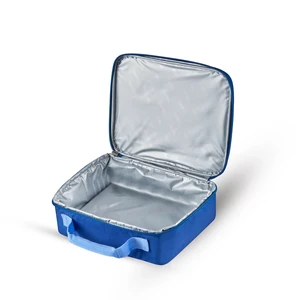 Thermos Disney Stitch Lunch Bag - image 2