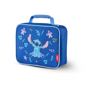 Thermos Disney Stitch Lunch Bag