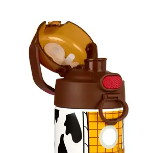Thermos Disney Woody Bottle - image 3