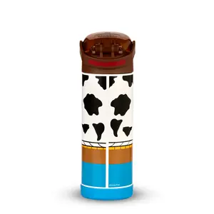 Thermos Disney Woody Bottle - image 2