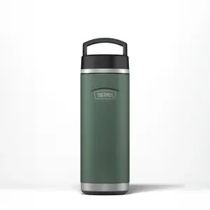 Thermos Icon Screw Top Bottle