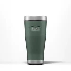 Thermos Icon Travel Tumbler