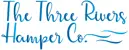 Three Rivers Hamper Co.