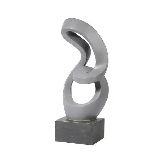 Thura Garden Sculpture - image 3