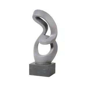 Thura Garden Sculpture - image 3