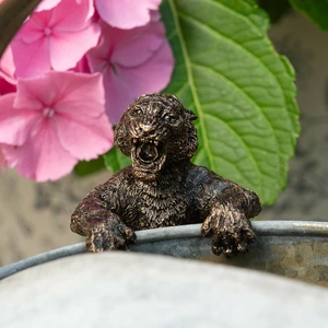 Tiger Pot Buddy - image 2