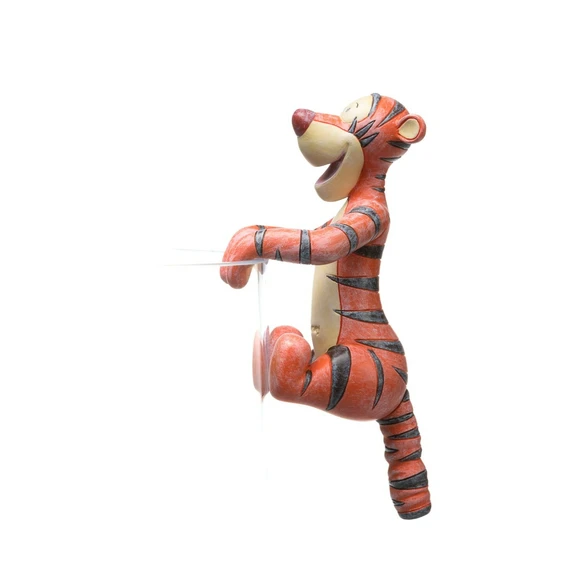 Tigger Bouncing Pot Buddy - image 4