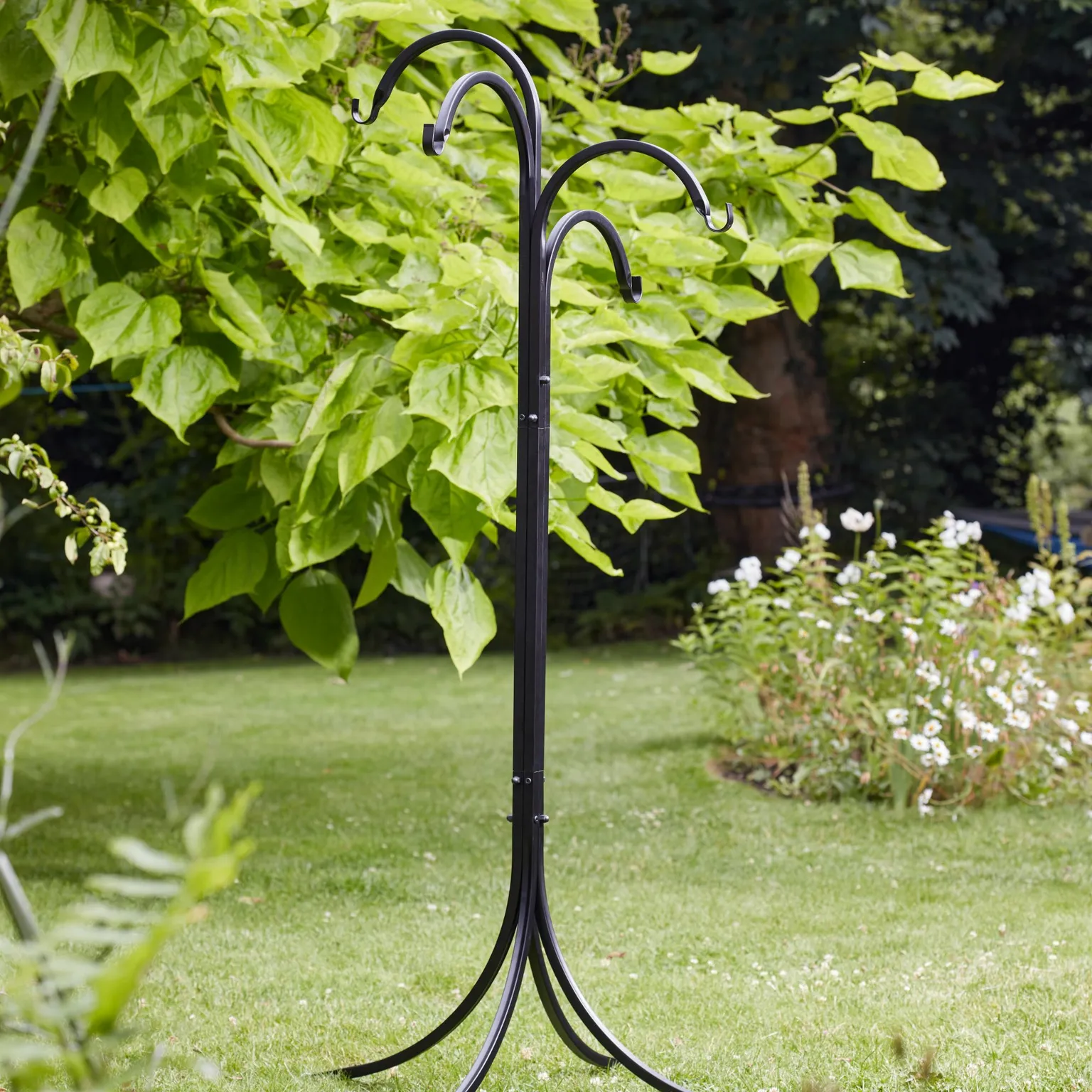 titan-4-way-garden-hanger-