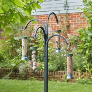 Titan 4-Way Garden Hanger - image 2