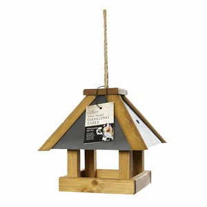 Tom Chambers Bedale Hanging Table Feeder